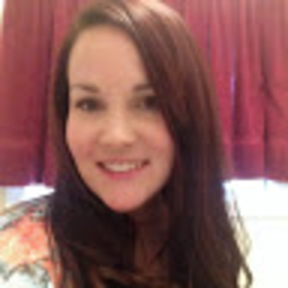 Meet your Posher, Sara - Picture 1 of 1